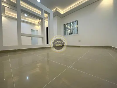 Suit One-Bedroom || Direct Owner || Tawtheeq Available