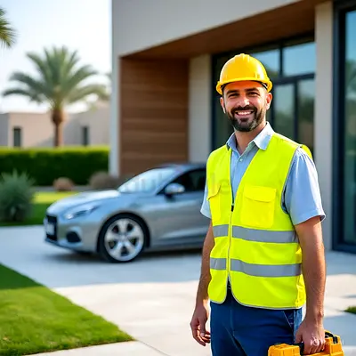 cctv surveillance expert access control system parking management advance security solutions
