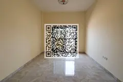 GREAT DEAL OF NEW RESIDENTIAL AND COMMERCIAL BUILDING WITH 4 SHOPS AND G+4 FLOORS FOR SALE IN AL ALI