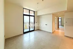 Ensuite | Closed Kitchen | Golf View | Mortgage