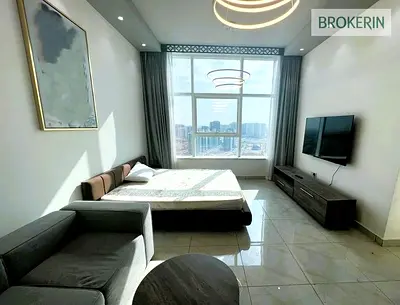 Bright Home with Natural Light | Lowest Price Deal