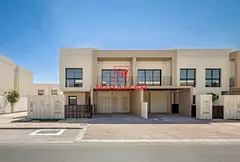 ⇨4+Maid ⇨Specious Townhouse ⇨Prime Location