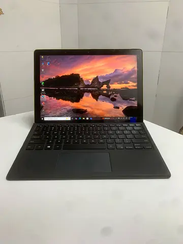 DELL Latitude