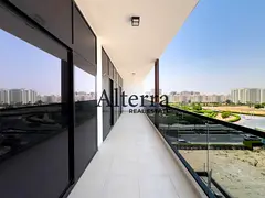 Bright &amp; Airy 2BR | Smart Home | Spacious Layout | Premium Living