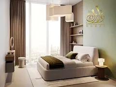 24% DISC!! payment plan 35%+65% ON HANDOVER !!! HURRY DISTRESS DEAL!!