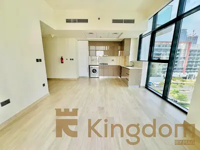 BRAND NEW |HIGH FLOOR |SPACIOUS AND MOVE-IN READY