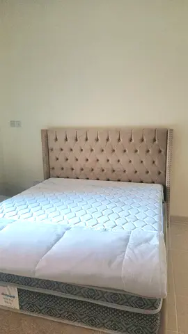 Queen size mattress Spine Plus