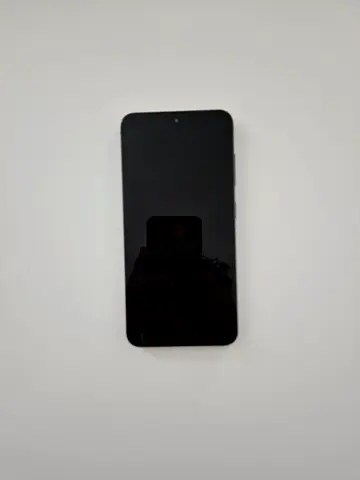Samsung S23 256GB
