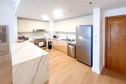 Spacious 2 Bedroom | Great Location | Al Andalus F