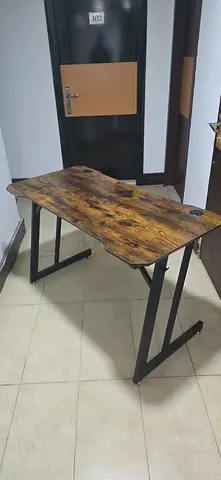 Gamimg table