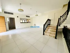 2BEDROOM | WELL MAINTAINED UNIT | AL WALEED JVC