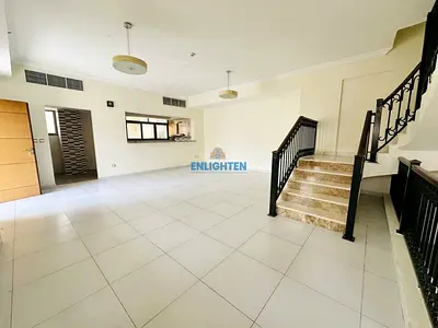 2BEDROOM | WELL MAINTAINED UNIT | AL WALEED JVC