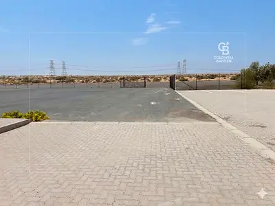 Biggest Yard | With Office | Standalone
