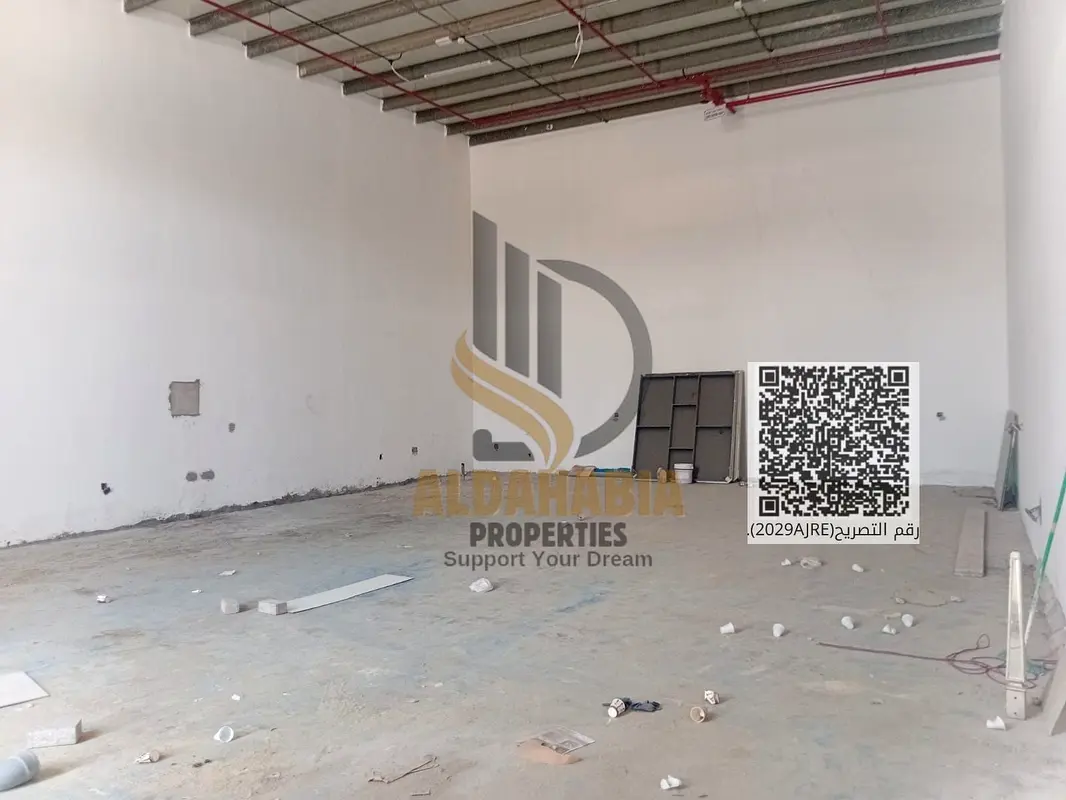 gallery-image
