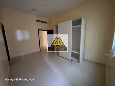Premium Annual Rental Opportunity – 1 Bedroom Apartment with Excellent Features in Al Jurf 2, Ajman