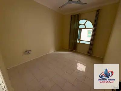 Spacious 2-Bedroom Apartment for Rent