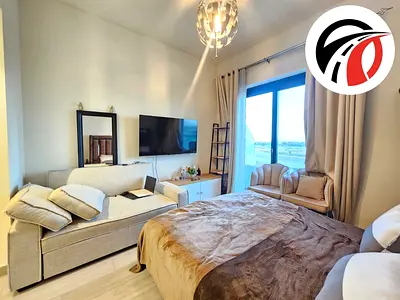 Studio Available for Rent