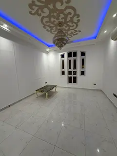 Room available for rent Muhaisnah 3