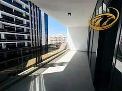 Modern Ready To Move | Platinum by Vision | Multiple Views