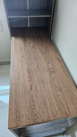 Study table