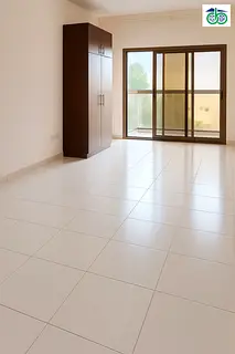 STUDIO AVAILABLE || DIRECT FROM OWNER || NO COMMISSION — 2