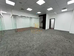 OFFICE I SEMI-FITTED I WITH PANTRY