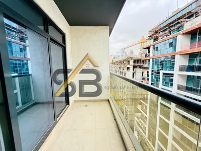 13 Months Contract|Spacious 2BHK|Close to Emirates Metro|All Amenities|