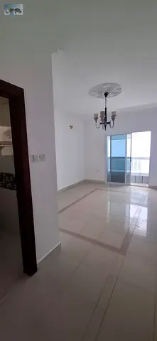 فرصه لن تتكرر بسعر مناسب جدا بالناسبه لشقه غرفتين ماستر وحمام خارجي ومساحه واسعه وقريبه من كورنيش عجمان جدا وسهل الانتقال لدبي والشارقه