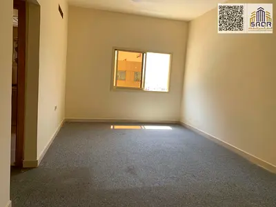 1BHK Apartment With Central AC In Al Nuaimiya 2