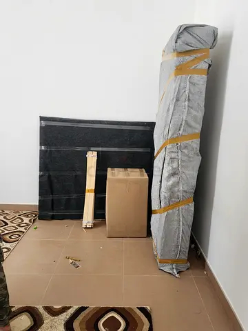 Cheap movers | Budget | Professional | Fast | Contact