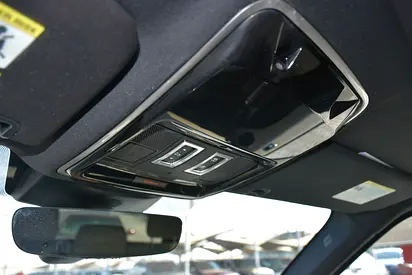 Land Rover Range Rover Sport Autobiography, миниатюра 9