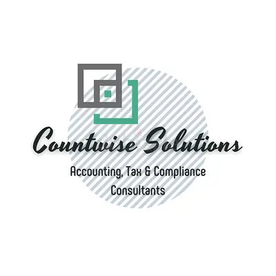 Accounting  Tax Consultancy Services