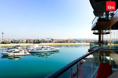 Exclusive Waterfront Living With Stunning Views