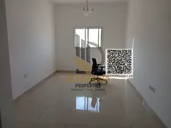 🏢 1 Bedroom Apartment for Annual Rent | Al Rashidiya 3 – Ajman 🏢