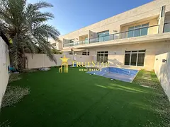 MODERN 5BR+MAIDS+STUDY+LAUNDRY PRIVATE GARDEN POOL