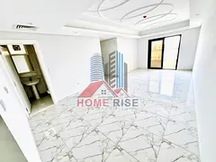 Luxury 3BR/ Stoor room / Close To Park Ready to Move / Balcony Wardrobes Master bedroom Prime Locati