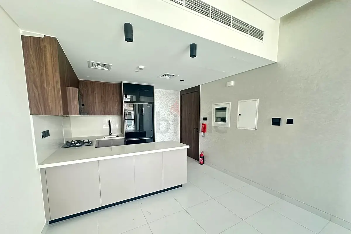DPV_View_Image_2