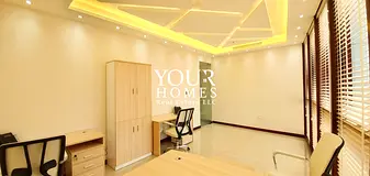Next to Metro | Multiple Options | Sea View