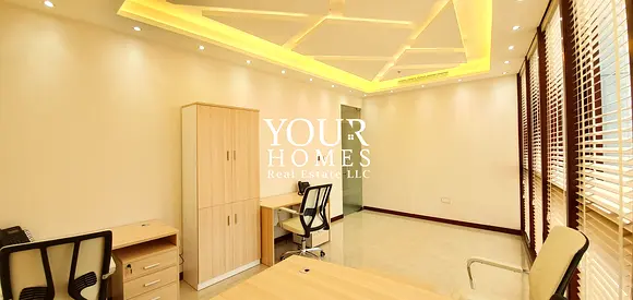 Next to Metro | Multiple Options | Sea View