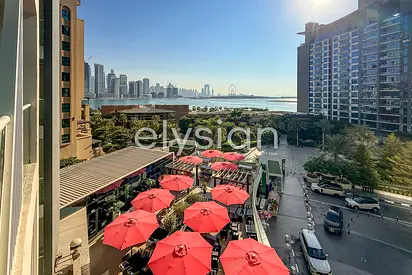 Perfect for Investors | Guaranteed ROI | Furnished