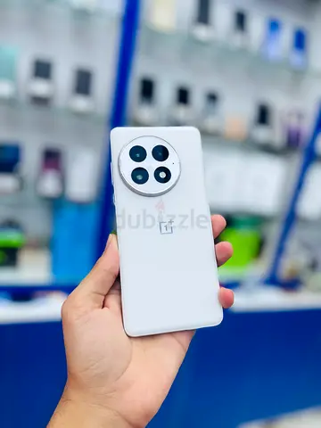 OnePlus 13 (5G)