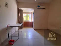 Ready to move Apparment for Family 17k
