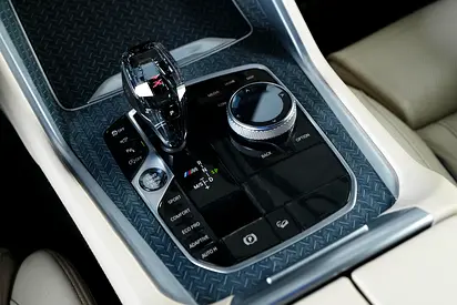 صورة مصغرة 15 لـ 2020 BMW X6