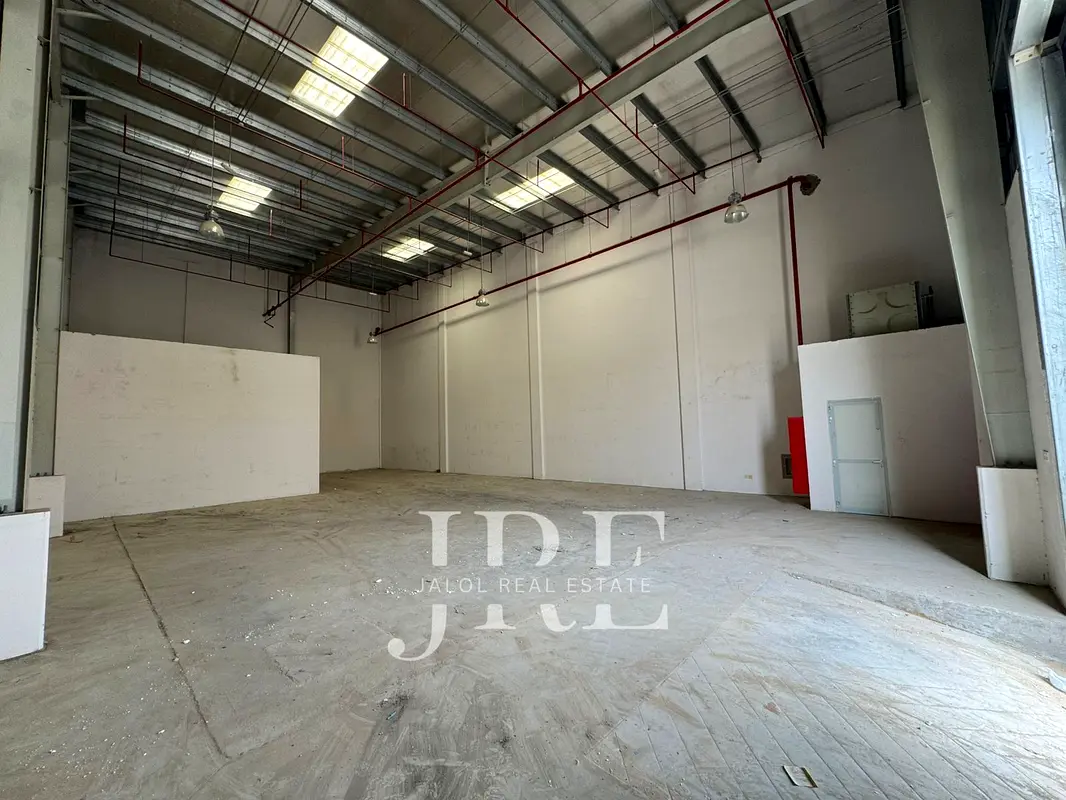 gallery-image