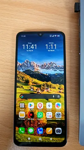 Android Phone for Sale