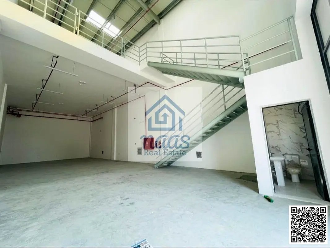 gallery-image