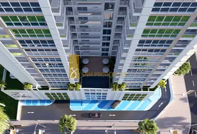 SMART INVESTMENT | HIGH ROI | NEAR TO HANDOVER