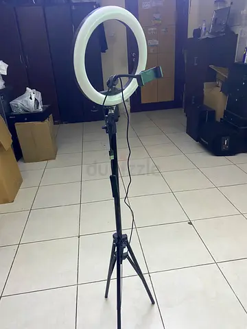 Tripod for sale works perfectly
