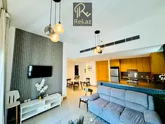 fully furnishe 1bhk | Ready to Move | 68k 4cheques |