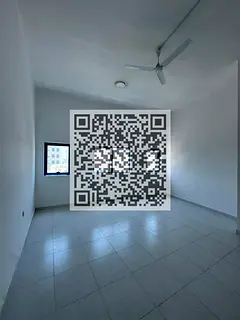 Studio Apartment Available for Rent in Falcon Towers with Parking